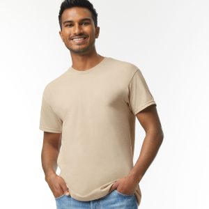 Heavy Cotton? adult t-shirt