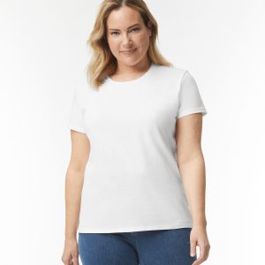 Heavy Cotton? women's t-shirt