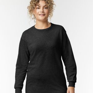 Ultra Cotton? adult long sleeve t-shirt