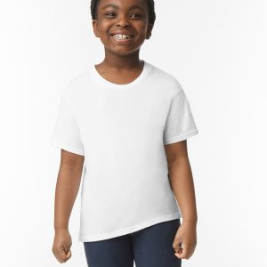 Softstyle? youth ringspun t-shirt