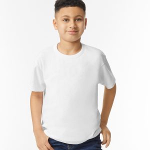 Heavy Cotton? youth t-shirt