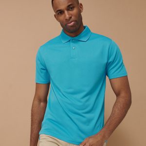 Coolplus? polo shirt