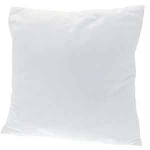 Sublimation Cushion
