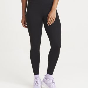 Women's cool athletic pants