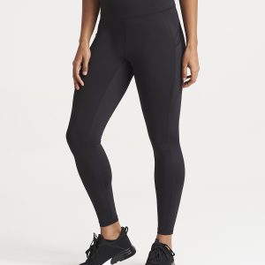 Women?s recycled tech leggings