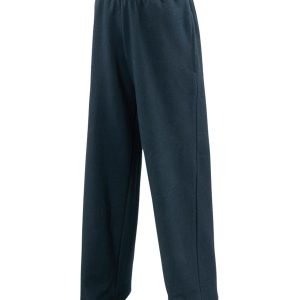 Kids sweatpants