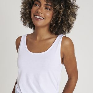 Women?s tank top