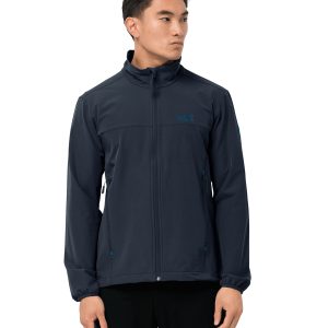 Softshell jacket (OL)