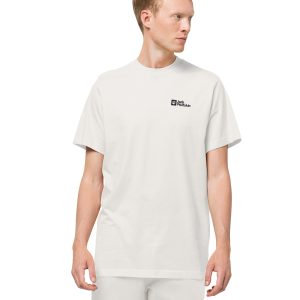 Essential tee (NL)