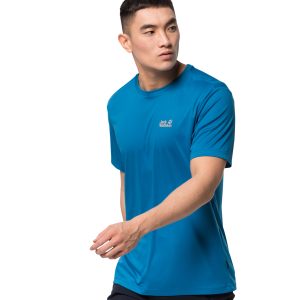 Technical tee-shirt (OL)