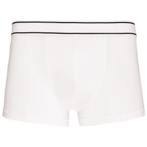 Men's boxer shorts