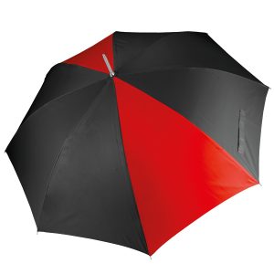 Golf umbrella