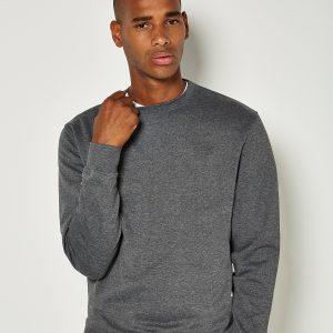 Klassic sweatshirt Superwash? 60?C long sleeve (regular fit)