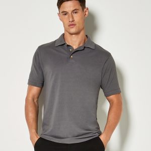 Workwear polo with Superwash? 60?C (classic fit)