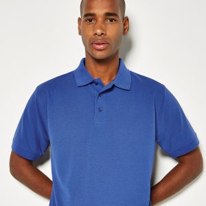 Klassic polo with Superwash? 60?C (classic fit)