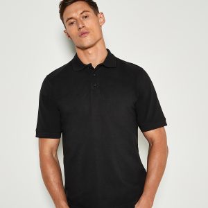 Classic fit cotton Klassic Superwash? 60? polo