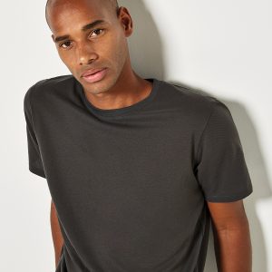 Superwash? 60? piqu? tee (regular fit)