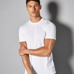 Cooltex? plus wicking tee (regular fit)