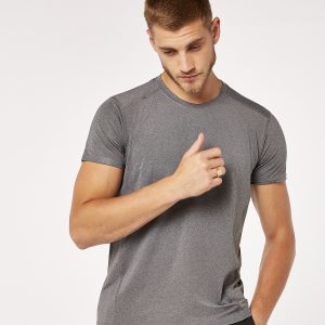 Gamegear? compact stretch t-shirt