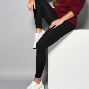 Gamegear? full length leggings (fashion fit)