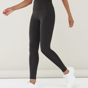 Women?s team leggings