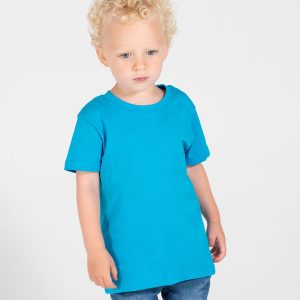 Baby/toddler t-shirt
