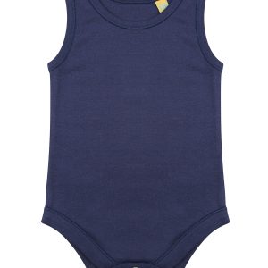 Body vest