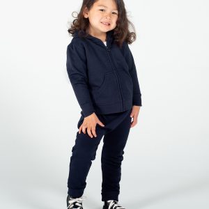 Toddler joggers