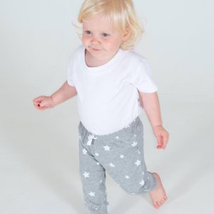 Lounge pants
