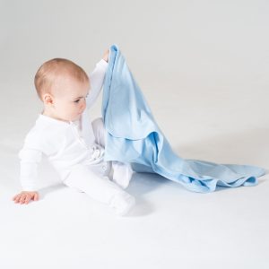 Blanket