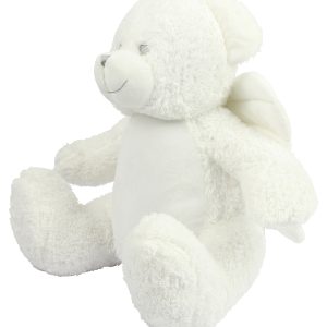 Zippie angel