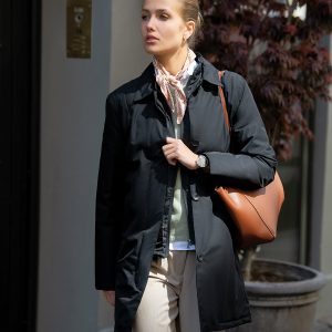 Women?s Abington jacket