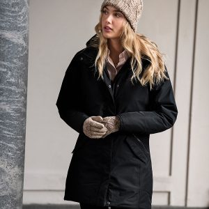 Women?s Northdale ? fashionable winter jacket