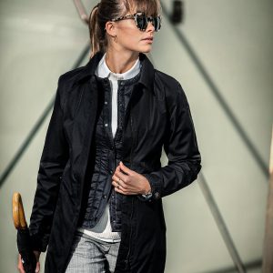 Women?s Seattle ? functional business jacket