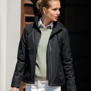 Women?s Davenport ? timeless elegant jacket