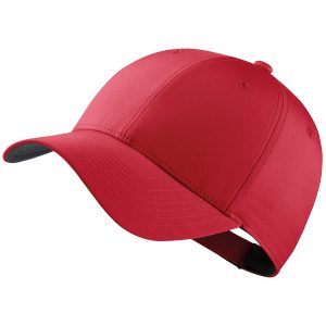 Tech cap