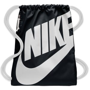 Nike heritage gymsac