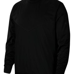 Nike Shield crew core