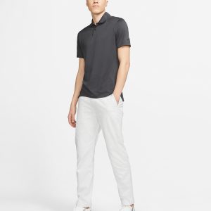 Nike Dry Vapor jaquard polo