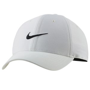 Nike L91 novelty cap