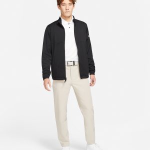 Nike Victory full-zip jacket