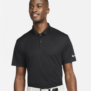 Nike Victory solid polo