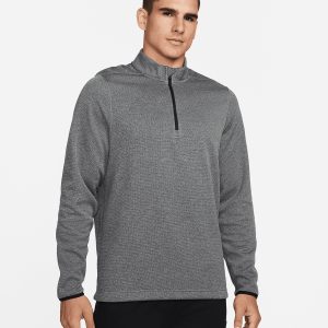 Nike Victory half-zip top