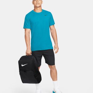 Nike Brasilia 9.5 training XL backpack (30L)