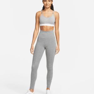 Women?s Nike One Dri-FIT high-rise leggings