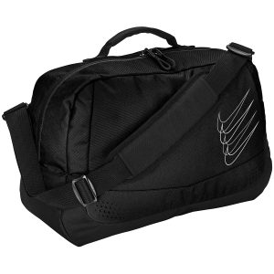 Nike run minimal duffel 21L
