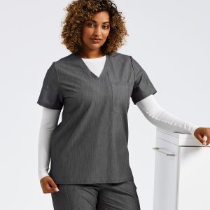 Women?s 'Limitless' Onna-stretch tunic