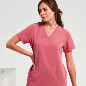 Women?s 'Invincible' Onna-stretch tunic