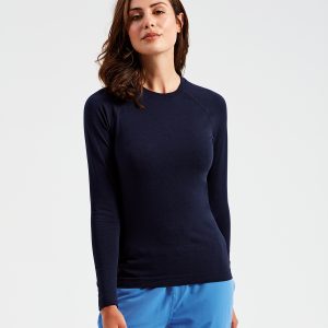 Women?s 'Unstoppable' fresh underscrub baselayer