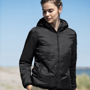 Women?s Aspen jacket